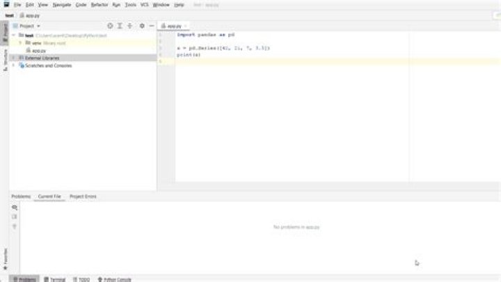 prometheus/client_python: How to assign new registry without restart?