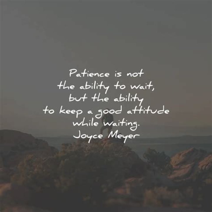 Promise not waiting to resolve before next then