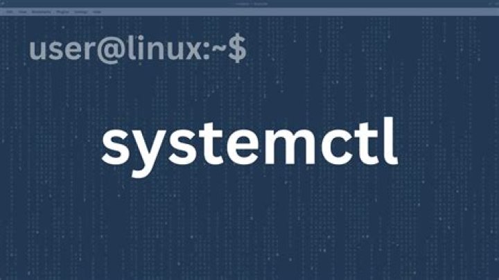 pronunciation of 'ctl' in commands like 'systemctl' [closed]
