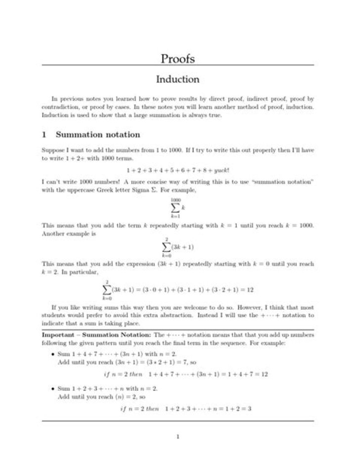 Proof by induction of summation inequality: $1+\frac{1}{2}+\frac{1}{3}+\frac{1}{4}+\dots+\frac1{2^n}\ge 1+\frac{n}2$