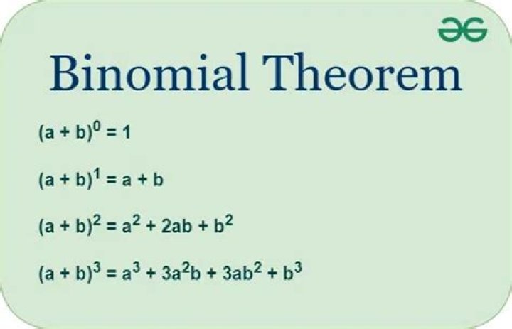 Proof of a binomial identity $\sum_{k=0}^n {n \choose k}^{\!2} = {2n \choose n}.$