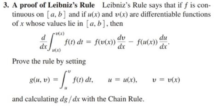 Proof of Leibniz $\pi$ formula