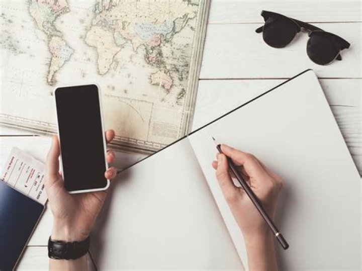 Propaganistas / Laravel-Phone, how to only accept international format (E.164) for a specific country?