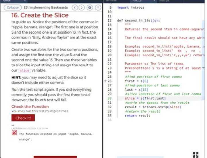 Properly typing 'in' expression - The right-hand side of an 'in' expression must not be a primitive