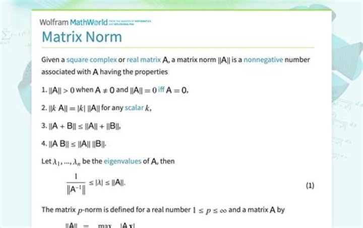 Properties of entrywise L1 matrix norm
