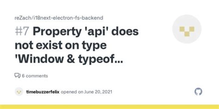 Property 'MktoForms2' does not exist on type 'Window & typeof globalThis'