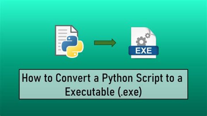 Protecting PS Script .exe decompile