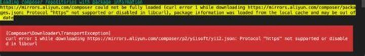 Protocol 