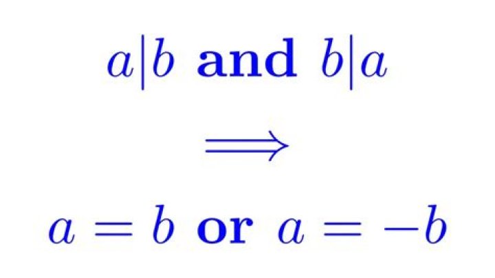 Prove A or (A and B) is equivalent to A [duplicate]