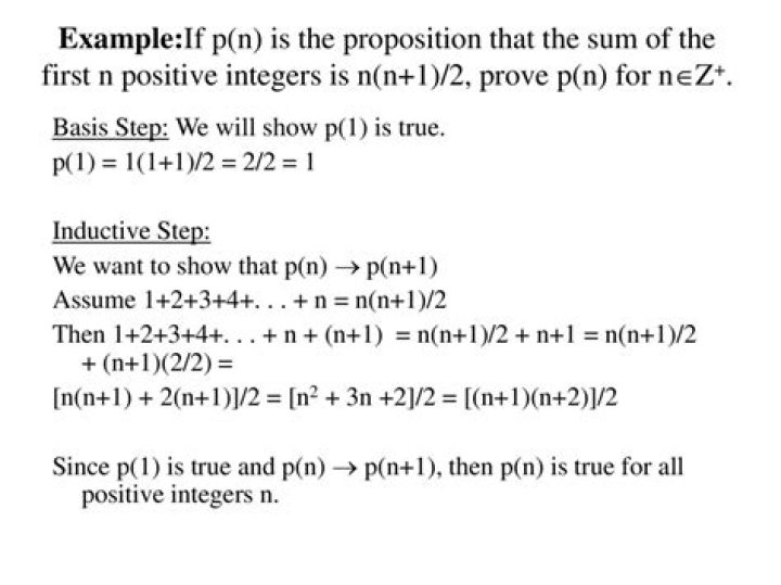 Prove that $n<2^n$ for every positive integer $n$ [duplicate]