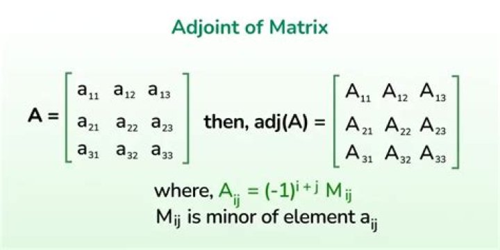 Prove that $\text{Adj}(AB) = \text{Adj}(B)\text{Adj}(A)$ for $A,B$ rectangular matrices