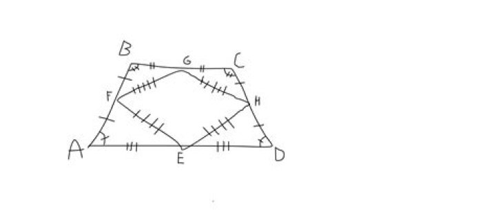Prove that the dual (ie, 