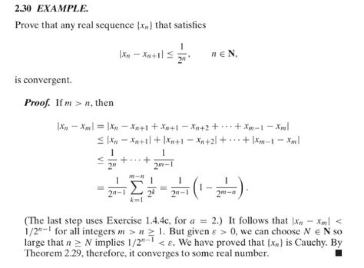 Prove that the sequence (1+1/n)^n is convergent [duplicate]