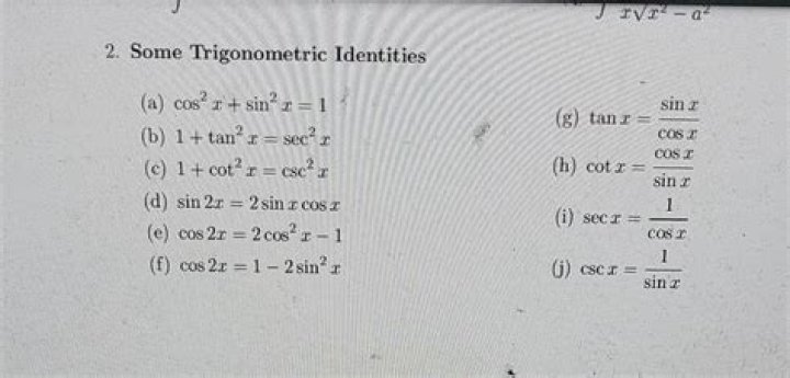 prove that there is some number $x$ such that $x^{179}+\frac{163}{1+x^2+\sin^2x}=119$ [closed]