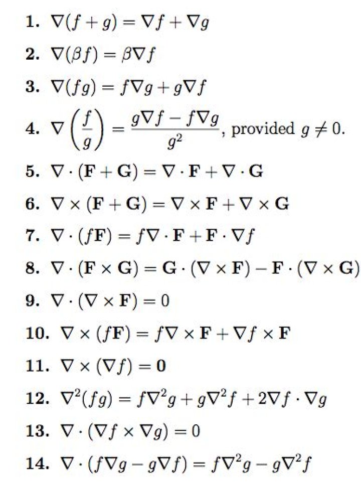 Prove this vector identity using vector identities
