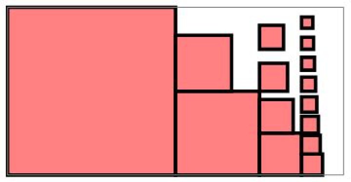 Proving $\frac{1}{n^2}$ infinite series converges without integral test [duplicate]