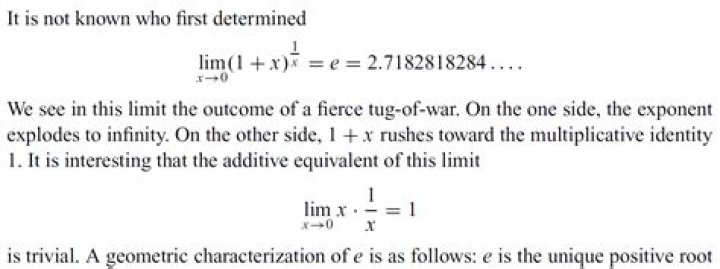 Proving $\lim_{x \to 0}e^{-1/x^2} \cdot \frac{p(x)}{q(x)} = 0$