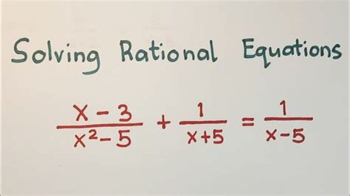 Proving that ($x^2-xyz$) is rational when all three $x, y$ and $z$ are rational