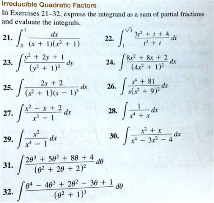 Proving that $x^3-9$ is irreducible in $\mathbb{F}_{31}[x]$ [duplicate]