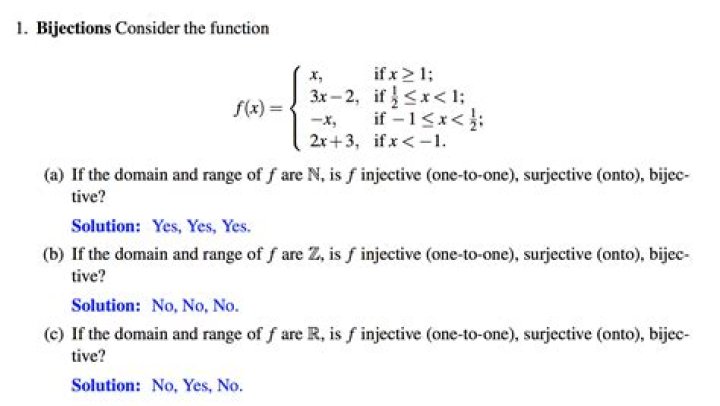 Proving $x^3 + 2x + 1$ is injective