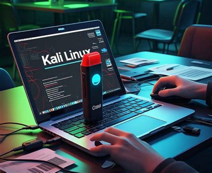 Proxychains doesn't work as intended in Kali Linux