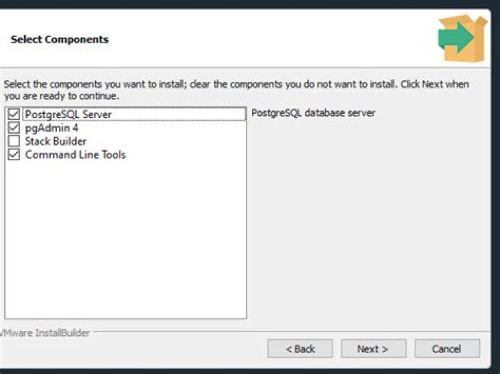 psql: FATAL: Ident authentication failed for user 