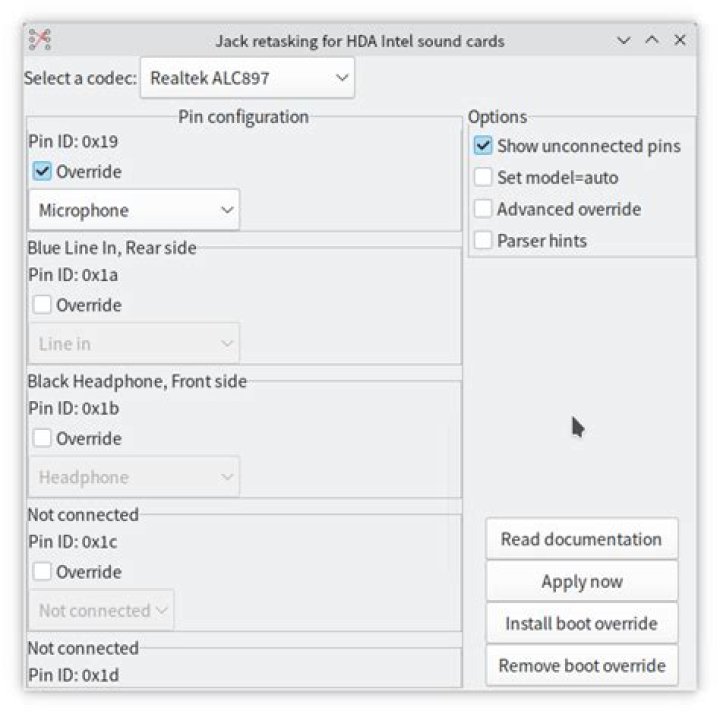 Pulseaudio not detecting bluetooth headset automatically