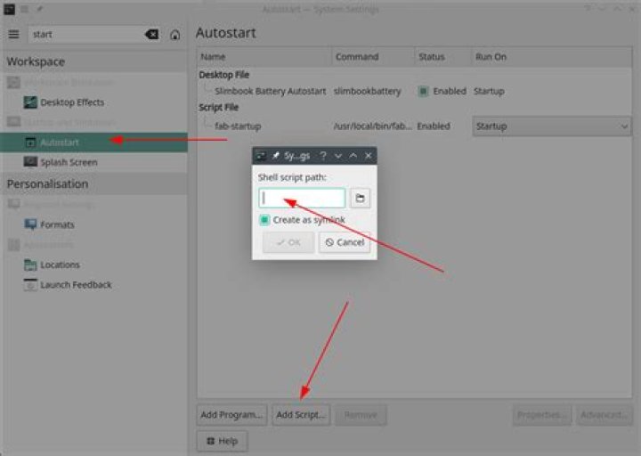 Pulseaudio process is not starting