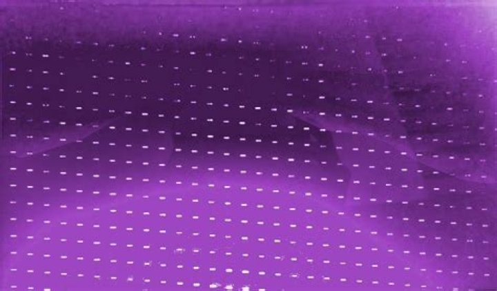 Purple screen appears while booting into Windows 10 on dual boot