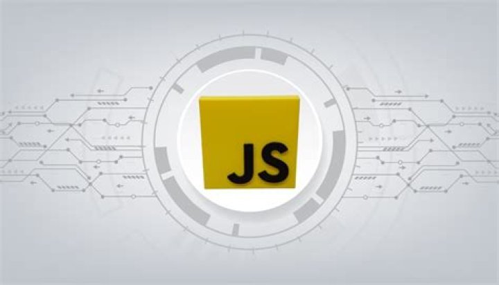 Push multiple elements to array
