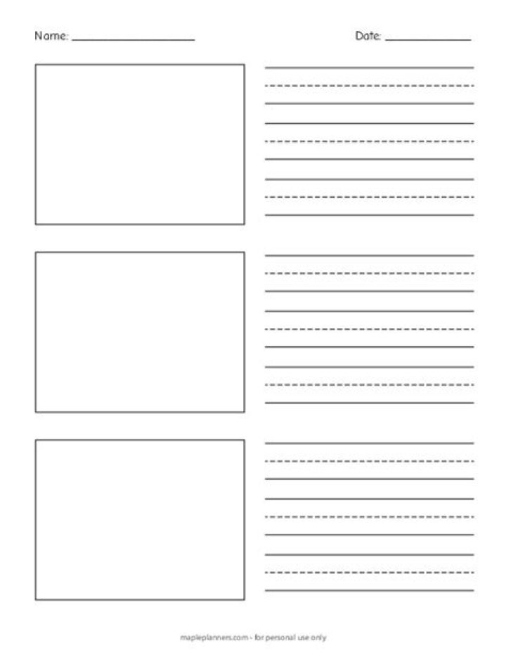 Puzzle about 3 boxes with 2 balls inside (black or white) with mixed labels on them