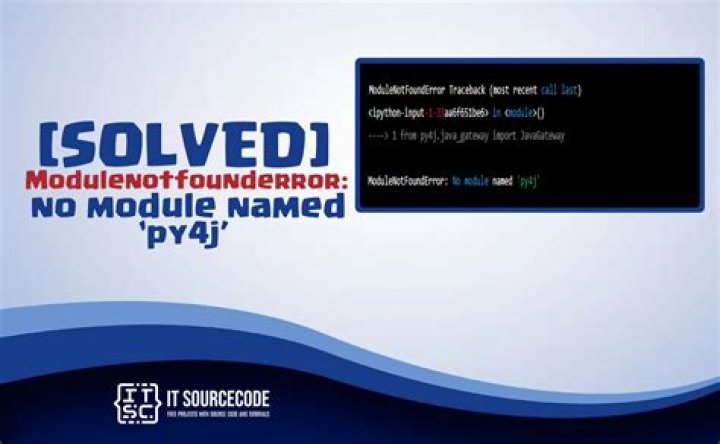 Py.test No module named *