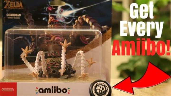 pyamiibo vs amiiboapi.com to lookup amiibo bin dump file