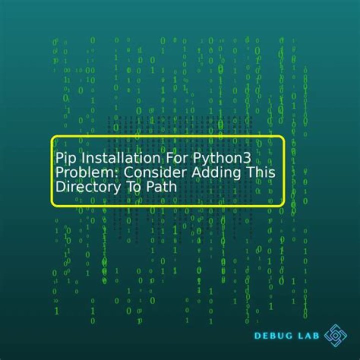 pynids (nids) import error using python3