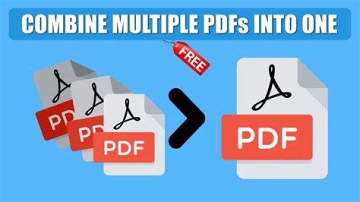 pypdf Merging multiple pdf files into one pdf