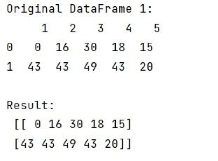 pyspark 'DataFrame' object has no attribute '_get_object_id'