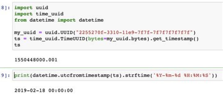 PySpark dataframe convert unusual string format to Timestamp