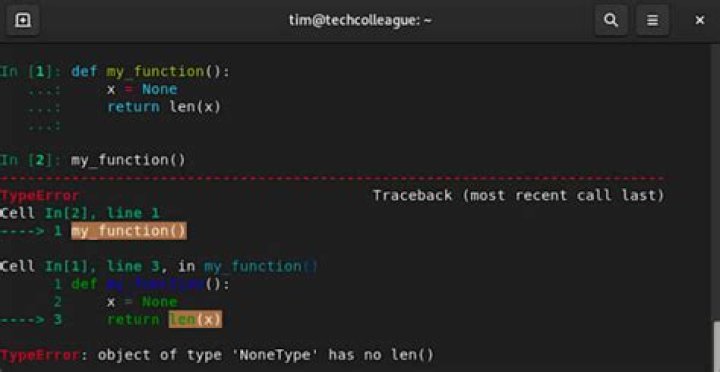 Python 2 --> 3: object of type 'zip' has no len()