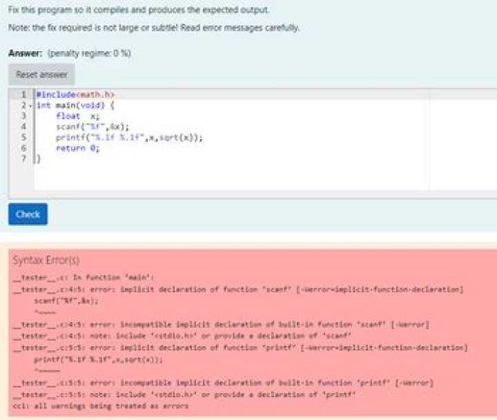 Python 3.10 Make fails on compile with ssl, ./Modules/_ssl/debughelpers.c:180:5: error: implicit declaration of function ‘SSL_CTX_set_keylog_callback’