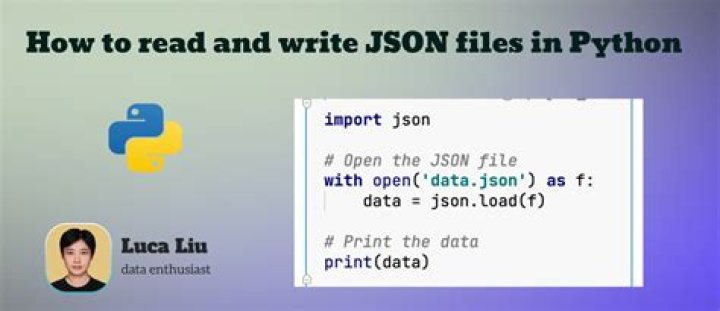 Python 3, read/write compressed json objects from/to gzip file