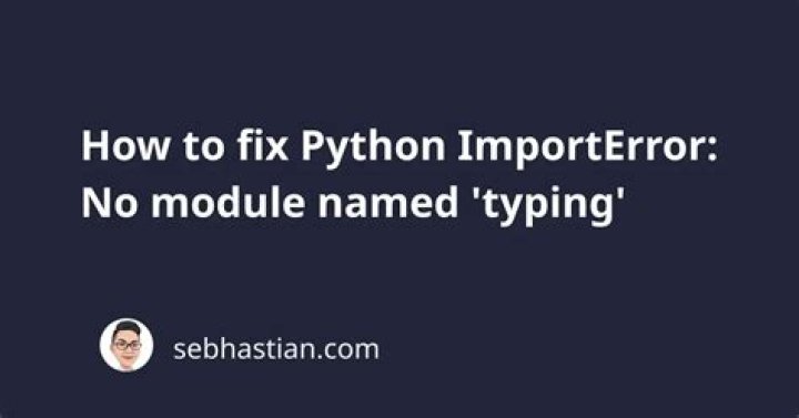 python 3.x ImportError: No module named 'cStringIO'