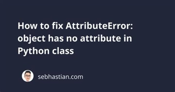 Python: AttributeError: 'bool' object has no attribute 'all'