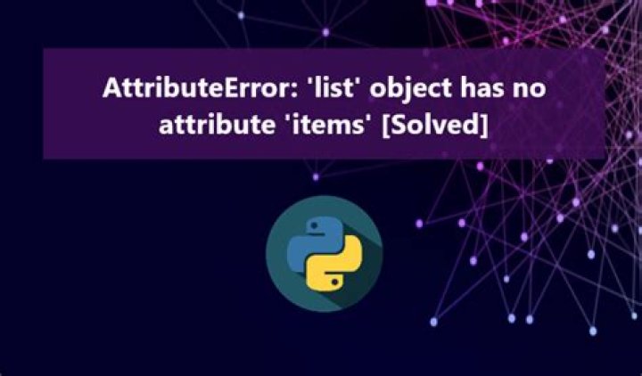 Python AttributeError: 'module' object has no attribute 'Serial' [duplicate]