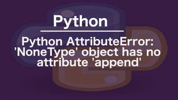 Python. AttributeError: 'NoneType' object has no attribute 'startswith'