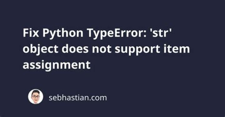 Python Azure Databrick: 'DataFrame' object does not support item assignment