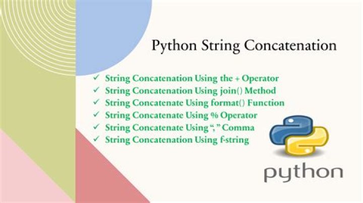 Python bytes concatenation