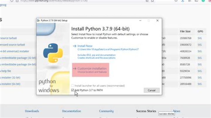 Python.h: No such file or directory #include <Python.h>