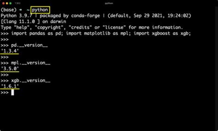 Python: How to pip install opencv2 with specific version 2.4.9?