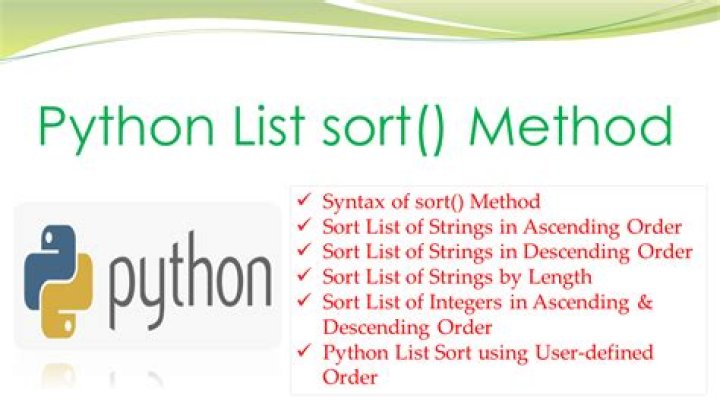 Python - How to sort a list of lists by the fourth element in each list? [duplicate]