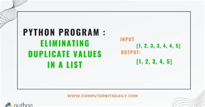 Python integer incrementing with ++ [duplicate]